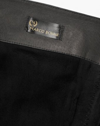 Миниатюра фотографии Сапоги marco bonne`
