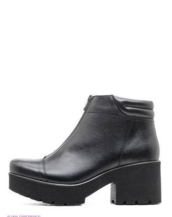 Миниатюра фотографии Ботильоны, piranha