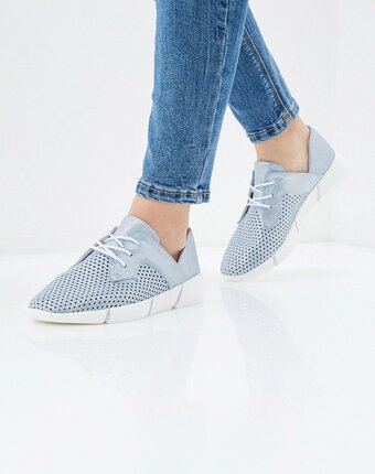 Миниатюра фотографии Кроссовки rio fiore