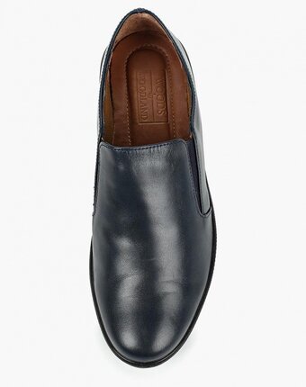 Миниатюра фотографии Туфли woods by woodland