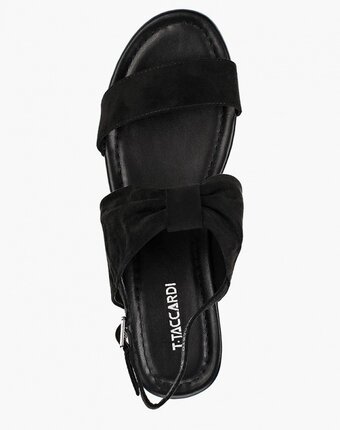 Миниатюра фотографии Босоножки t.taccardi