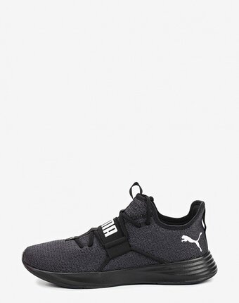 Миниатюра фотографии Кроссовки puma