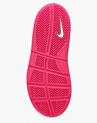Миниатюра фотографии Кроссовки nike