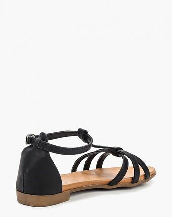 Миниатюра фотографии Сандалии go-go