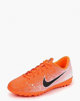Миниатюра фотографии Шиповки nike