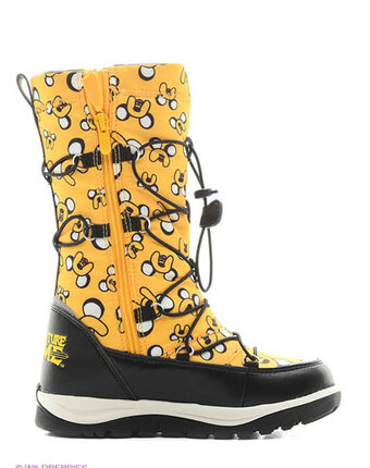 Миниатюра фотографии Дутики, kakadu