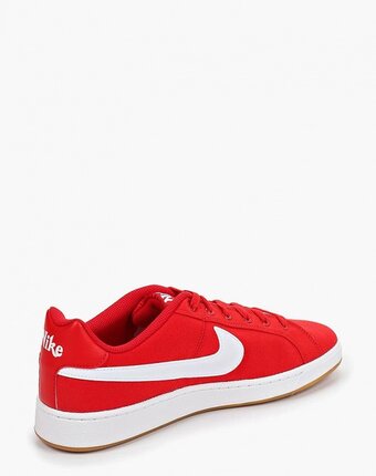 Миниатюра фотографии Кеды nike