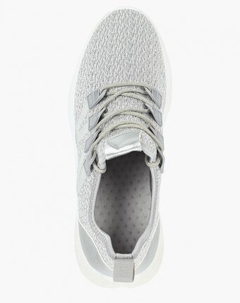 Миниатюра фотографии Кроссовки findlay