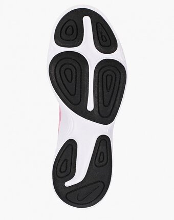 Миниатюра фотографии Кроссовки nike