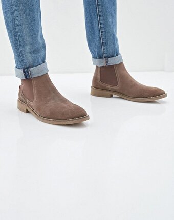 Миниатюра фотографии Ботинки levi's®