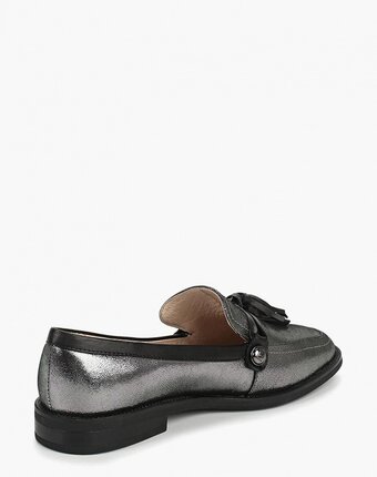 Миниатюра фотографии Лоферы pierre cardin