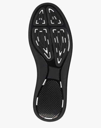 Миниатюра фотографии Кеды hcs