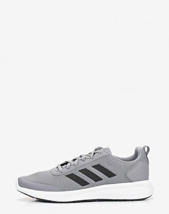 Миниатюра фотографии Кроссовки adidas
