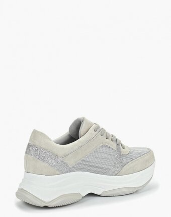 Миниатюра фотографии Кроссовки saivvila