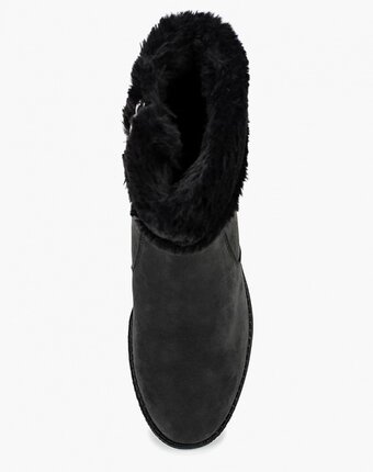 Превью изображения Полусапоги caprice Миниатюра фотографии Полусапоги caprice