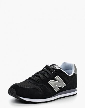 Миниатюра фотографии Кроссовки new balance