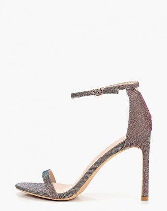 Миниатюра фотографии Босоножки ideal shoes