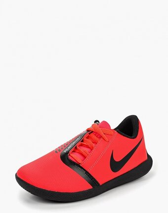 Миниатюра фотографии Бутсы зальные nike