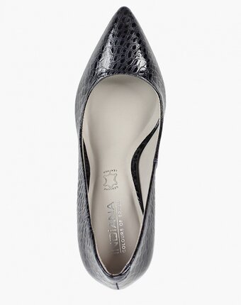 Миниатюра фотографии Туфли indiana