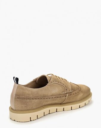 Миниатюра фотографии Туфли marc o'polo
