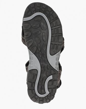 Миниатюра фотографии Сандалии escan