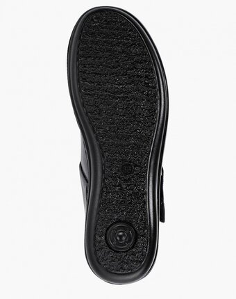 Миниатюра фотографии Туфли t.taccardi