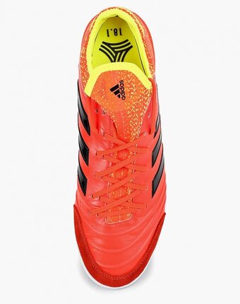 Миниатюра фотографии Шиповки adidas