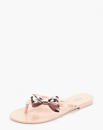 Миниатюра фотографии Сланцы melissa