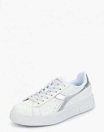 Миниатюра фотографии Кеды diadora