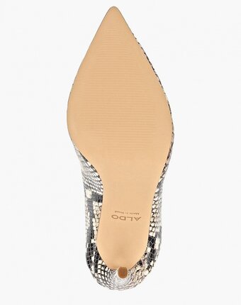 Миниатюра фотографии Сабо aldo