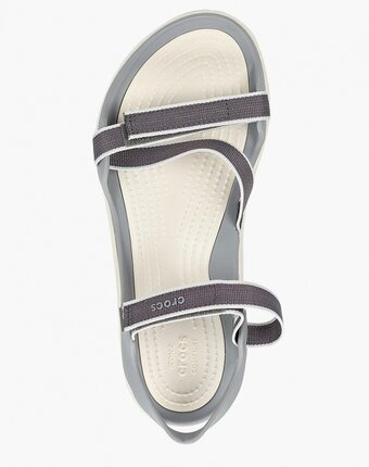 Миниатюра фотографии Сандалии crocs