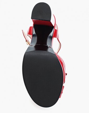 Миниатюра фотографии Босоножки berkonty