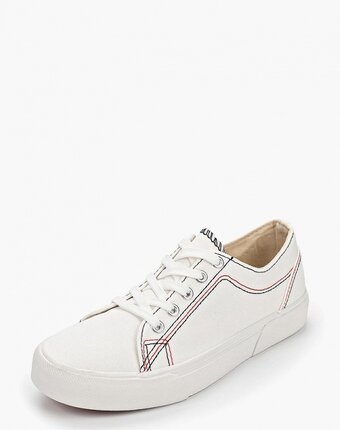 Миниатюра фотографии Кеды kylie