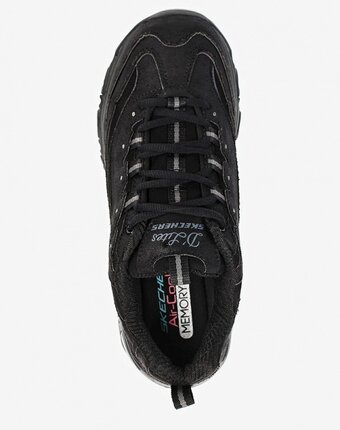 Миниатюра фотографии Кроссовки skechers