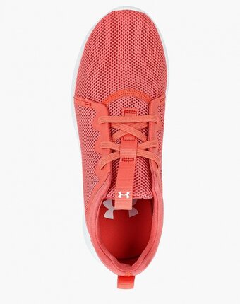 Миниатюра фотографии Кроссовки under armour