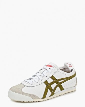 Миниатюра фотографии Кроссовки onitsuka tiger