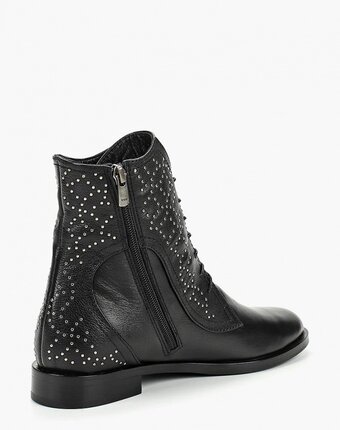 Миниатюра фотографии Ботинки brulloff