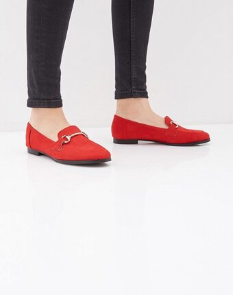 Миниатюра фотографии Туфли sweet shoes