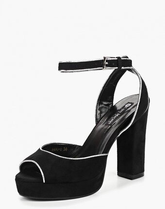 Превью изображения Босоножки lino marano Миниатюра фотографии Босоножки lino marano