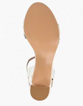 Миниатюра фотографии Босоножки style shoes