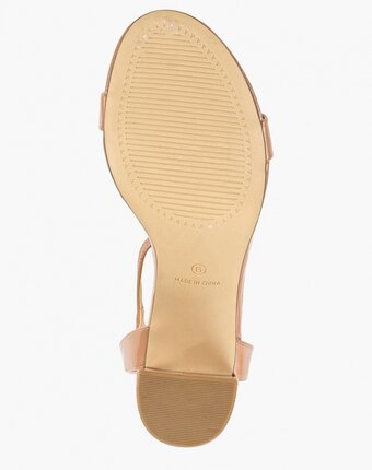Миниатюра фотографии Босоножки dorothy perkins