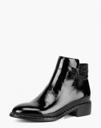 Миниатюра фотографии Ботинки westfalika