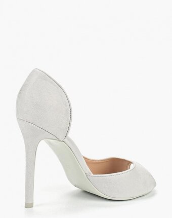 Миниатюра фотографии Туфли sweet shoes