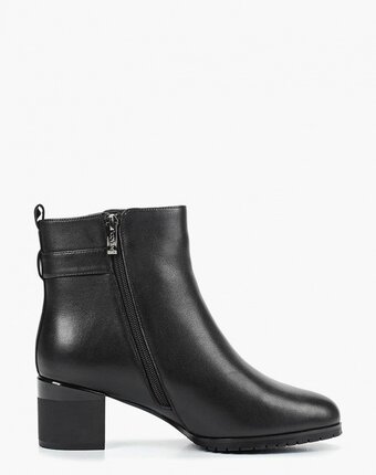 Миниатюра фотографии Ботильоны covani