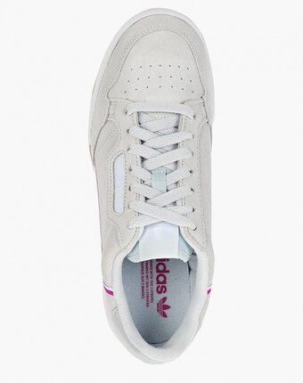 Миниатюра фотографии Кроссовки adidas originals
