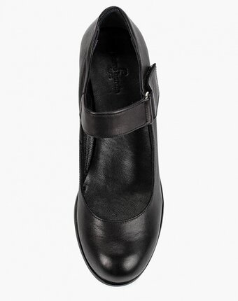 Миниатюра фотографии Туфли pierre cardin