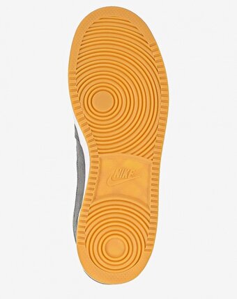 Миниатюра фотографии Кеды nike