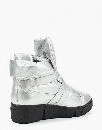 Миниатюра фотографии Дутики betsy