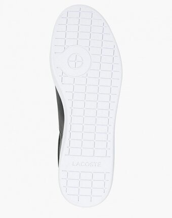 Миниатюра фотографии Кеды lacoste