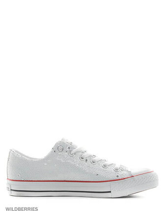 Миниатюра фотографии Кеды, bass3d